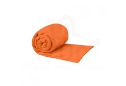 Pocket Towel - M