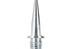 Pointes d'athlétisme 15mm