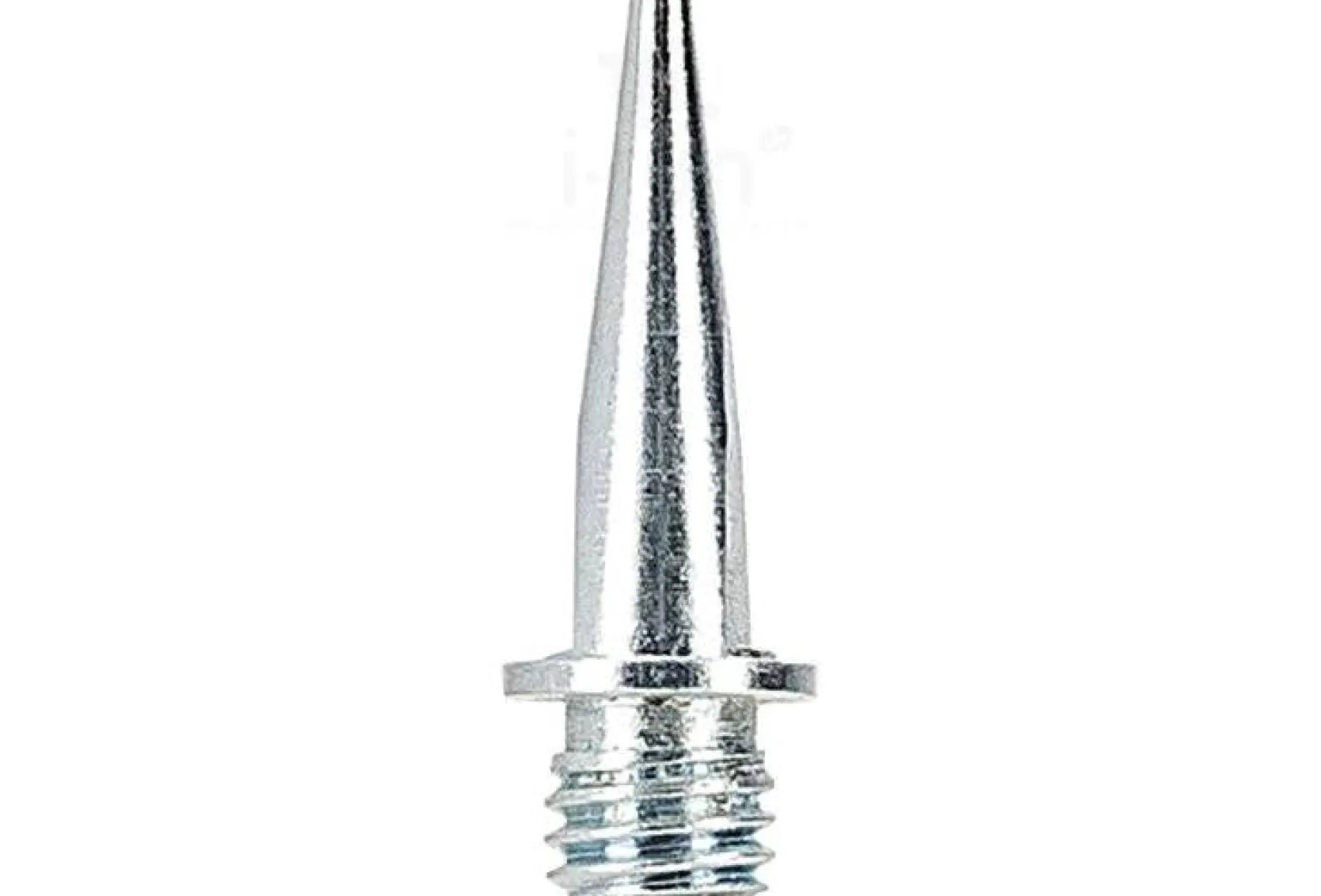 Pointes d'athlétisme 15mm