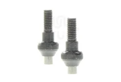 Pointes Tech Tip Carbide