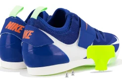 Pole Vault Elite femme