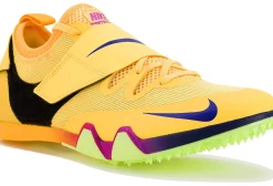 Pole Vault Elite femme