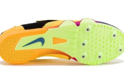 Pole Vault Elite femme