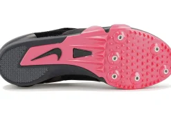 Pole Vault Elite W femme