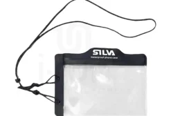 Porte téléphone étanche