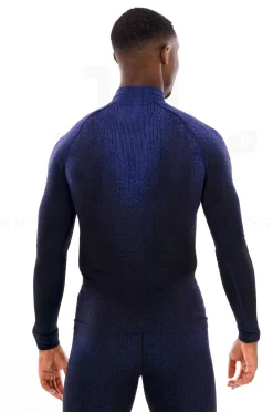 POW Blackcomb 1/2 Zip