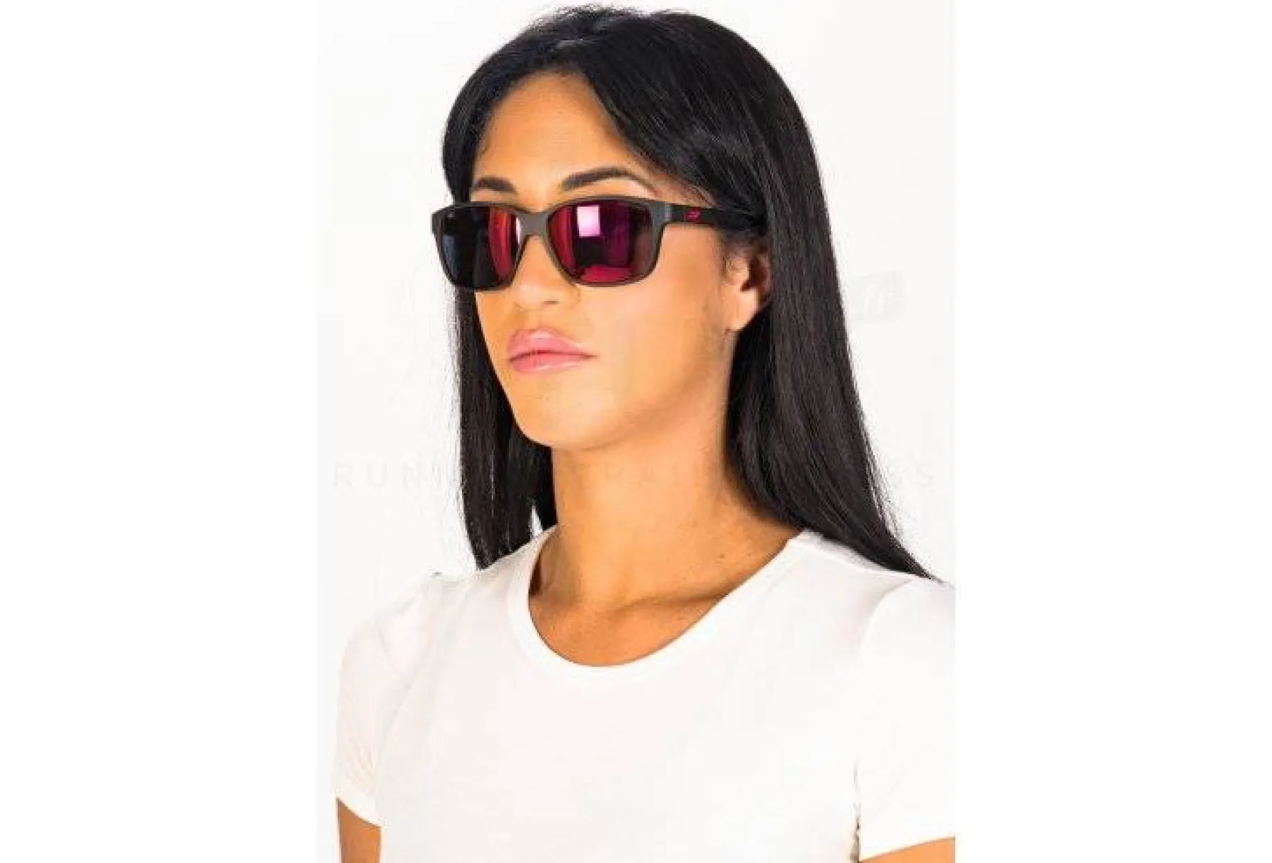 Powell Spectron 3 CF