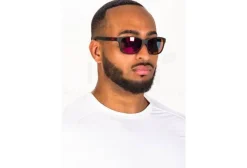 Powell Spectron 3 CF