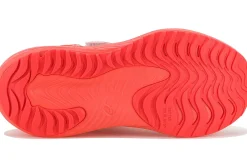 Pre Noosa Tri 16 PS garçon