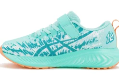 Pre Noosa Tri 16 PS garçon