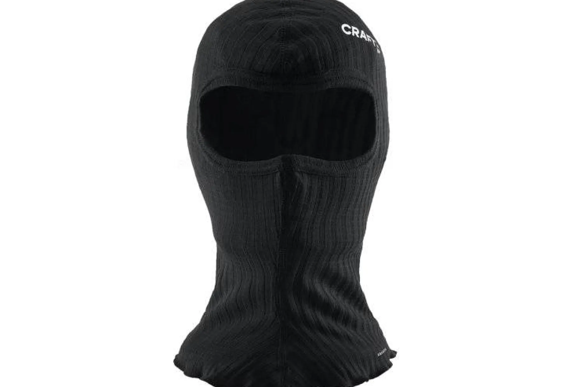 Pro Active Extreme X