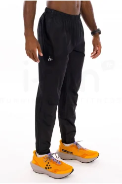 Pro Hydro Lightweight