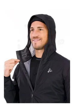 Pro Hydro Lightweight