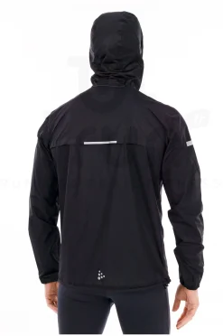 Pro Hydro Lightweight