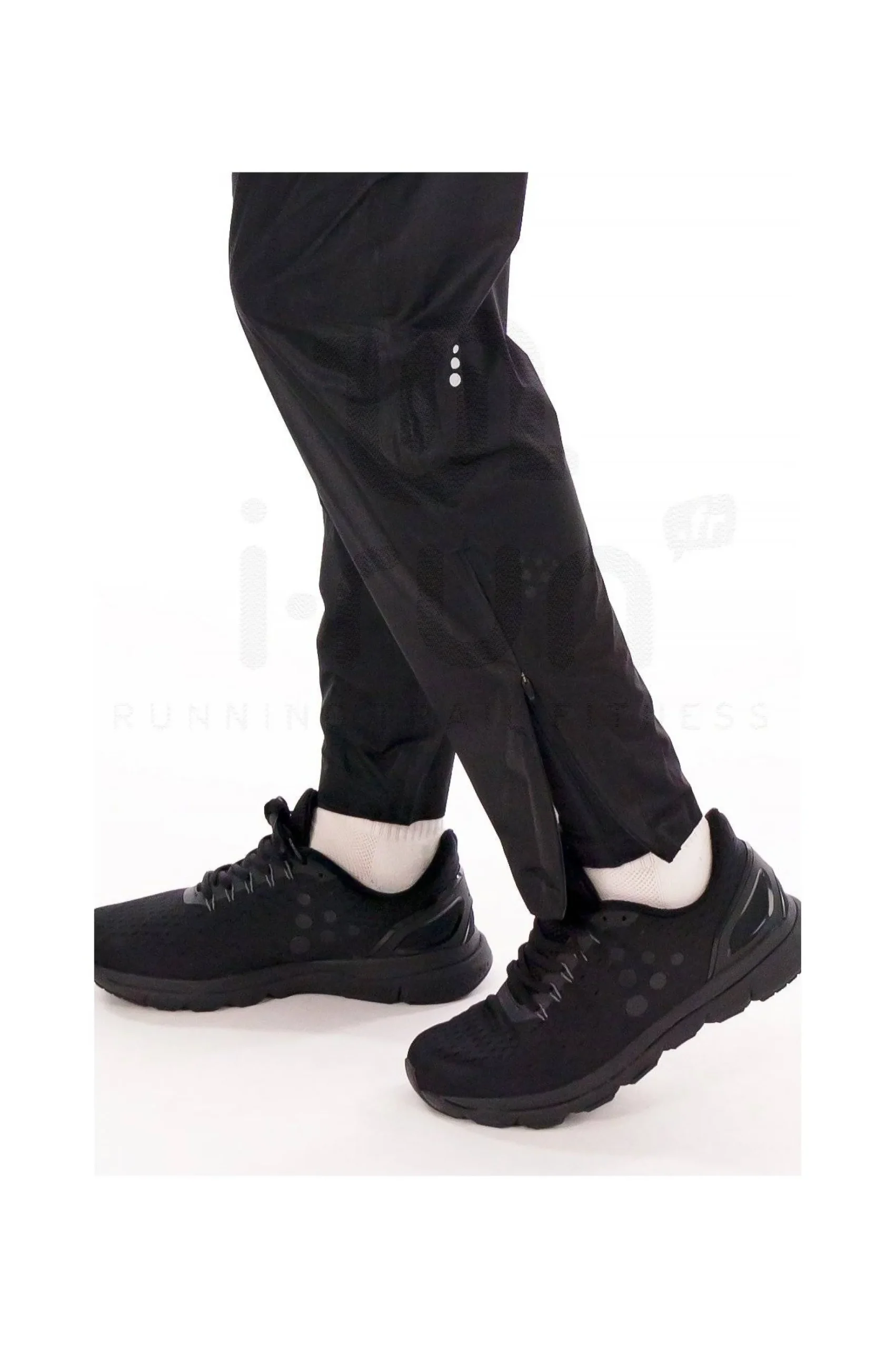 Pro Hydro Lightweight femme