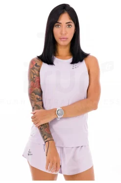 Pro Hypervent 2 femme