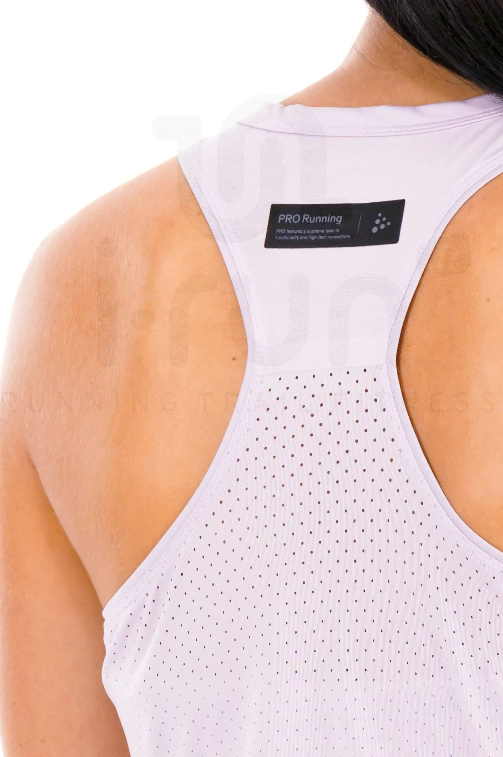 Pro Hypervent 2 femme