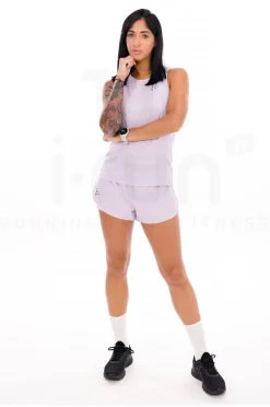 Pro Hypervent 2 femme