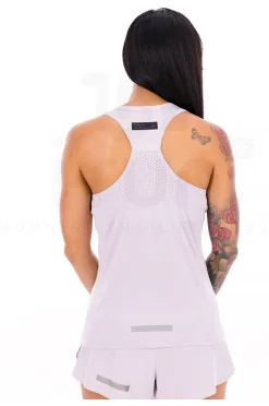 Pro Hypervent 2 femme