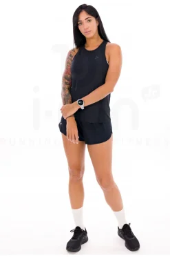 Pro Hypervent 2 femme