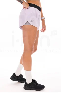 Pro Hypervent 2 femme