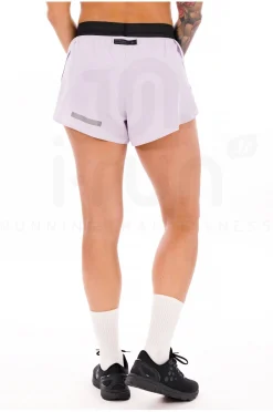 Pro Hypervent 2 femme