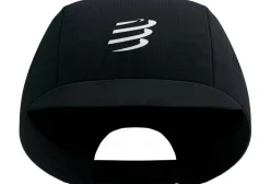 Pro Racing Cap