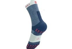 Pro Racing V 4.0 Run High