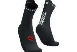 Pro Racing V 4.0 Run High