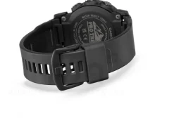 Pro Trek PRW-35Y-1BER