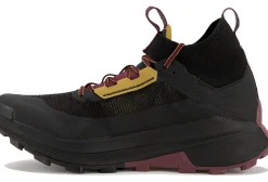 Prodigio Hike Gore-Tex