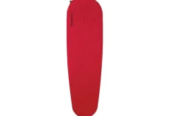 ProLite Plus femme Regular