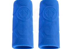 Protections Orteils en Gel X 4