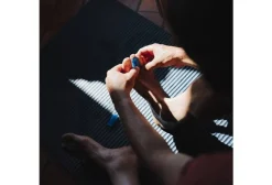 Protections Orteils en Gel X 4