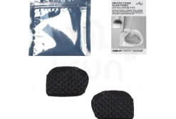 Protections plantaires Epithelium Tact 05