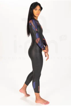 Proton Fullsuit W femme