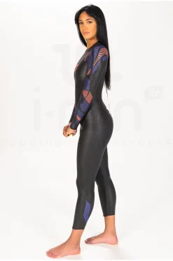 Proton Fullsuit W femme