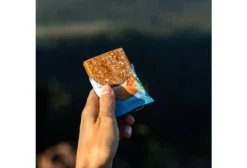 Pur Bar Bio - Amande-Coco