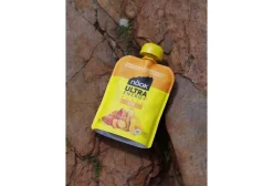 Purée Ultra Energy - patate douce et courge butternut