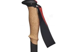 Pursuit FLZ Trekking