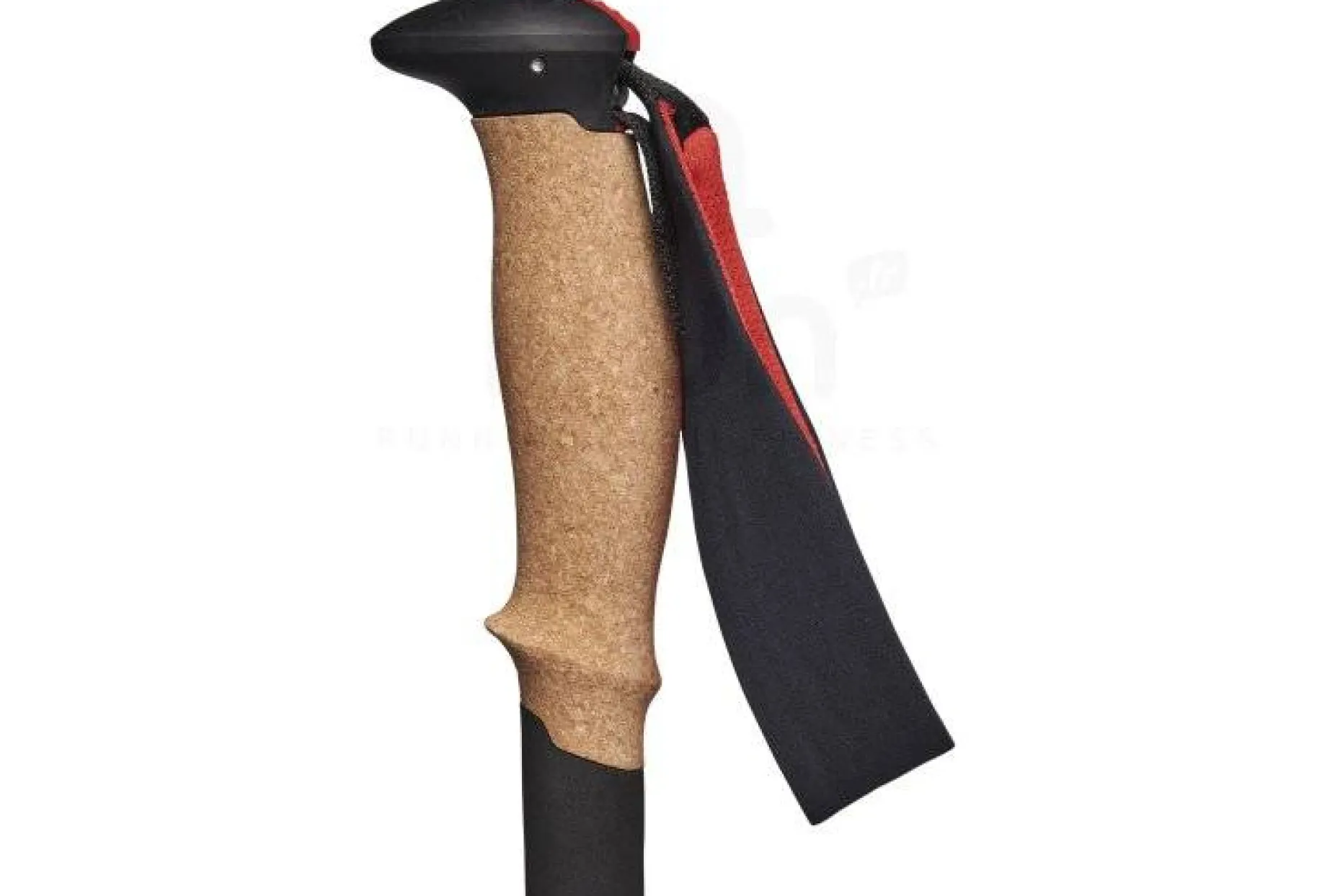 Pursuit FLZ Trekking