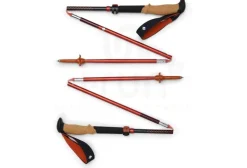 Pursuit FLZ Trekking