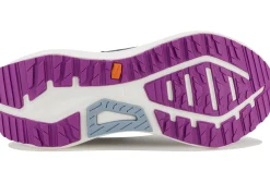 Pursuit Gravel femme