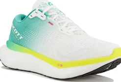 Pursuit Ride 2 femme