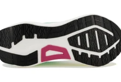 Pursuit Ride 2 femme