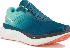 Pursuit Ride 2 femme