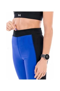 Qualifier Cold W femme