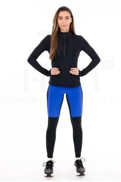 Qualifier Cold W femme