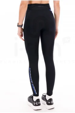 Qualifier Cold W femme