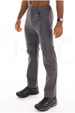 Quandary Convertible M